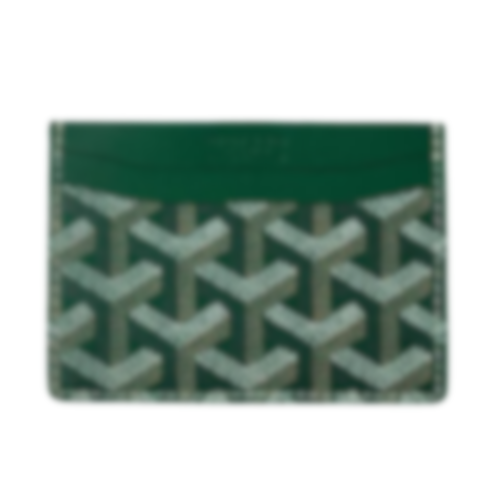 Goyo Card Holder