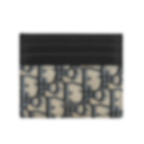 DR Card Holder