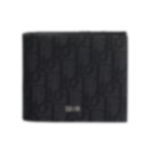 DR Pocket Organizer