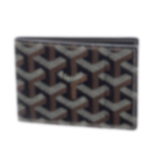 Goyo Pocket Organizer