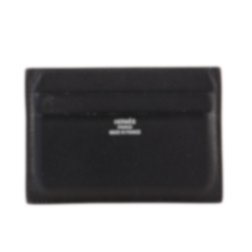 HRMS Card Holder