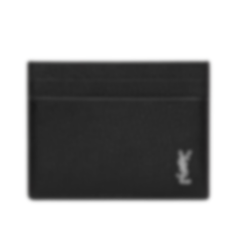 YSLL Card Holder