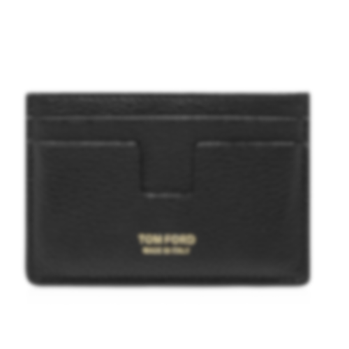 TF Card Holder